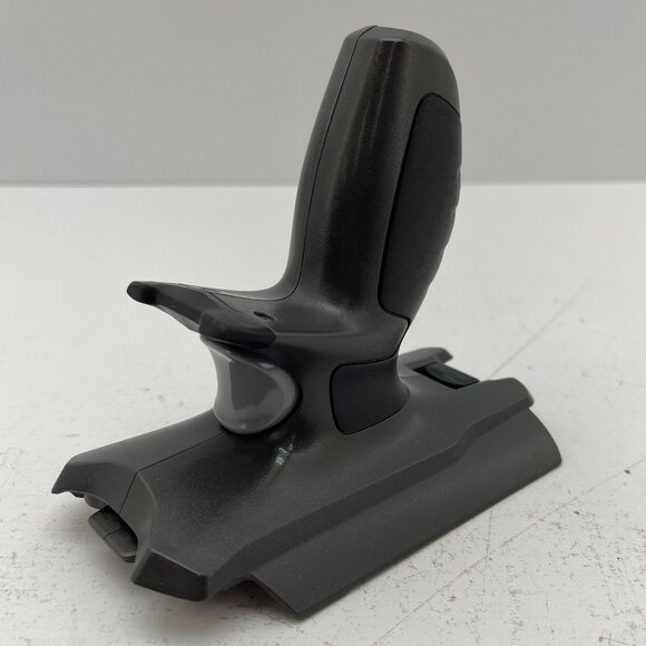 Zebra TRG-TC51-SNP1-03 TC51 Snap On Trigger Handle TC5x Series Barcode Scanners - Picture 1 of 10